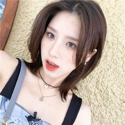 毒枭女煞星