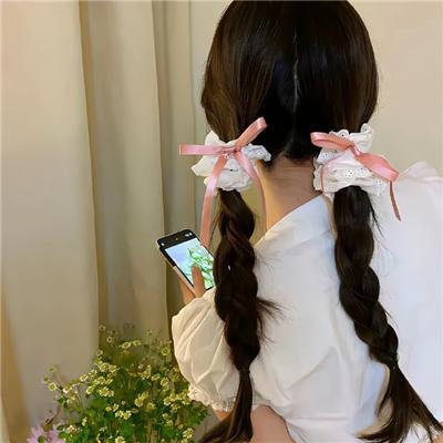 欢乐教堂