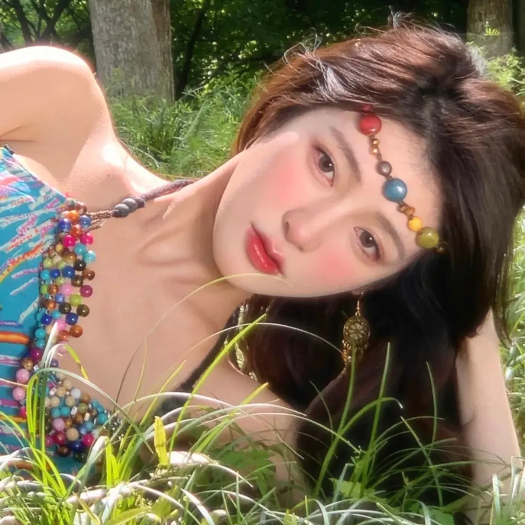 鲁邦三世 不死身的血族