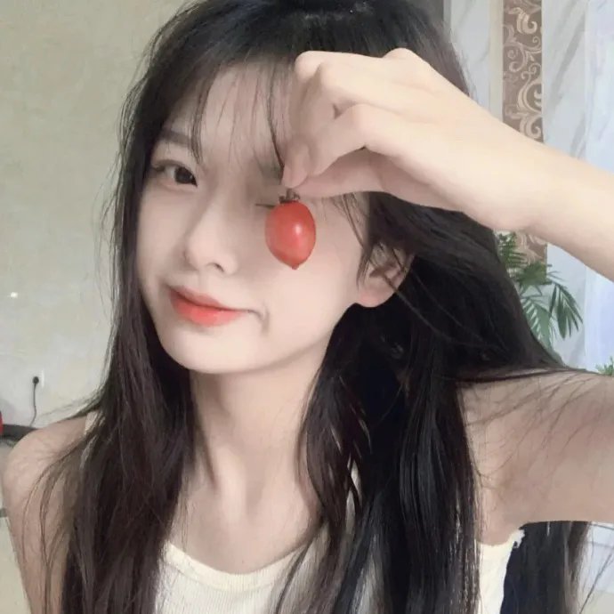 失婴记