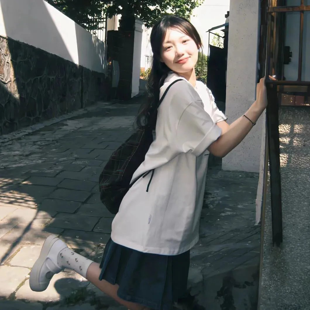 恰同学少年