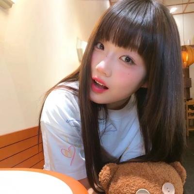 心动的信号第五季