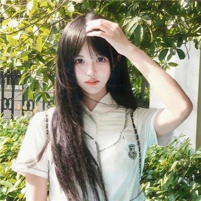 殉教者