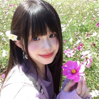 永远的妮娜