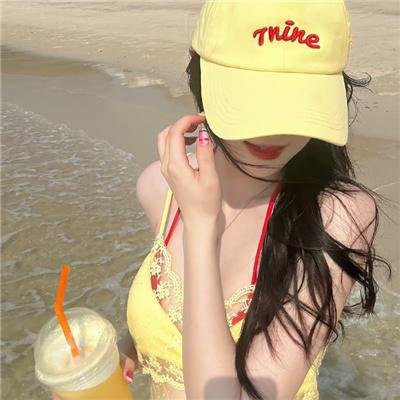 缉毒先锋