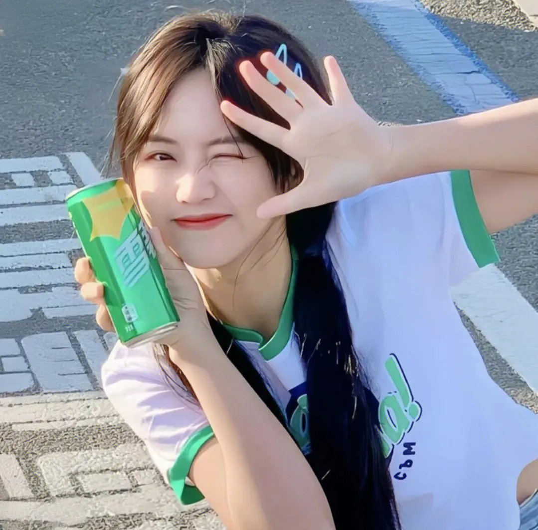 女主播风云