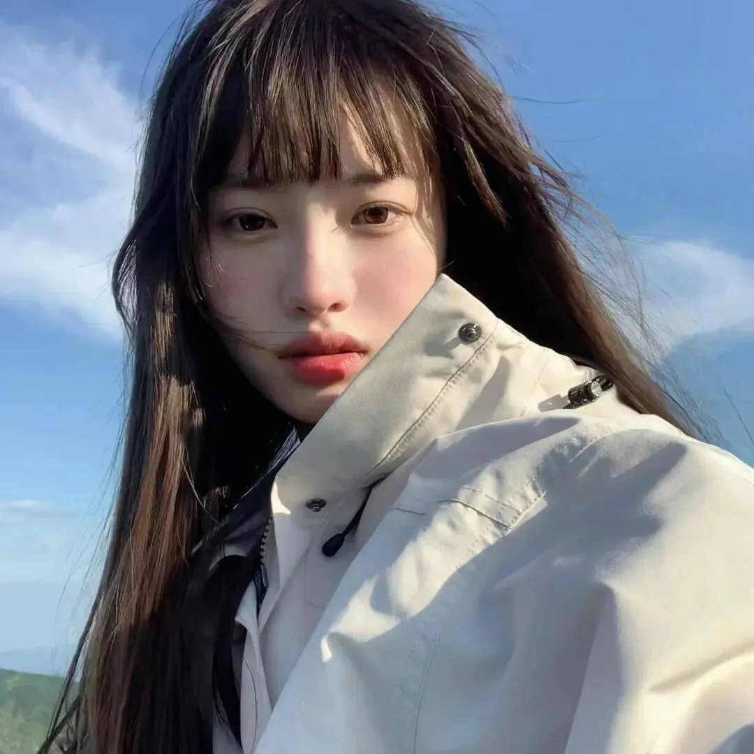 血巷