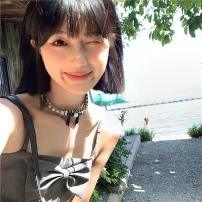 燕尾蝶