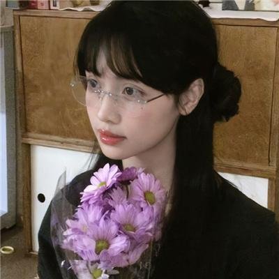 终极正义
