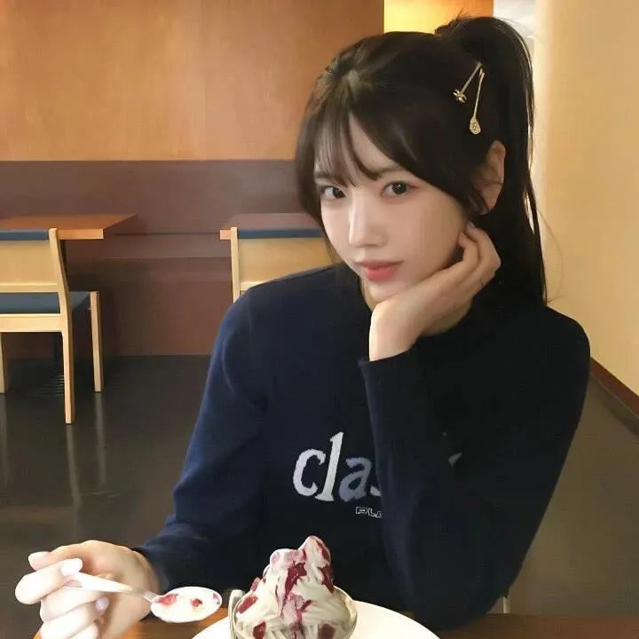 花与蛇