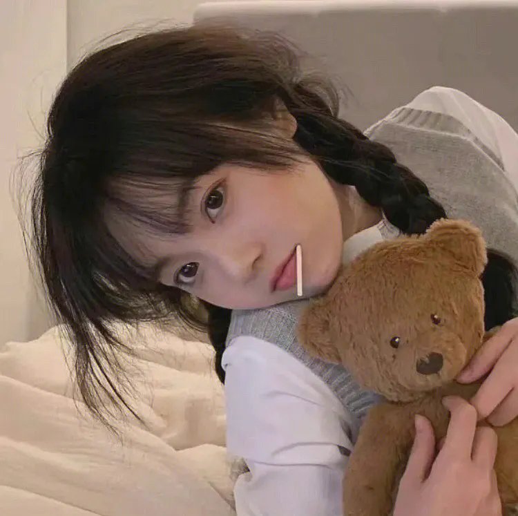 美满结局