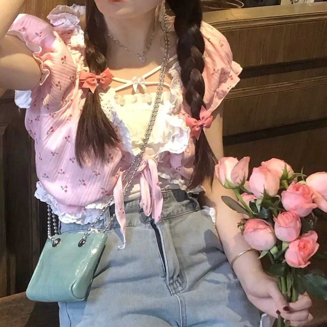 我本善良粤语