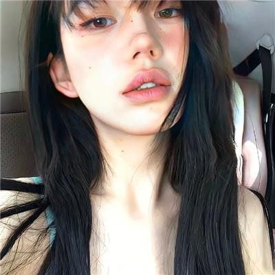 秘密风暴